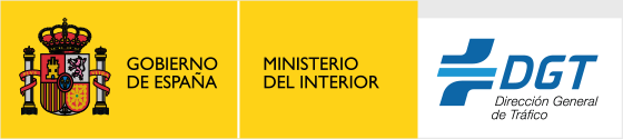 Dirección General de Tráfico